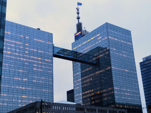 Vétérinaire de Garde Bondy